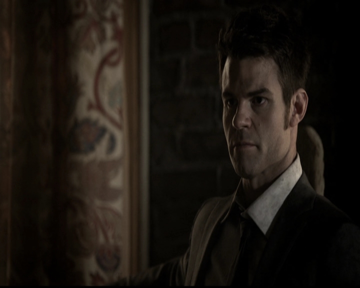 VampireDiariesWorld-dot-org_TheOriginals1x22FromACradleToAGrave0969.jpg