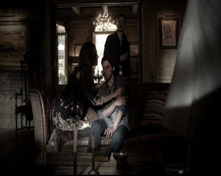 VampireDiariesWorld-dot-org_TheOriginals1x22FromACradleToAGrave0973.jpg