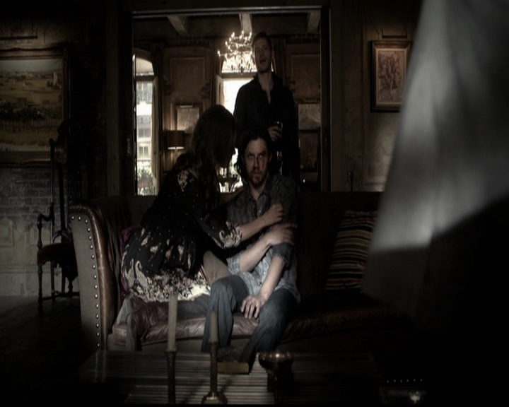 VampireDiariesWorld-dot-org_TheOriginals1x22FromACradleToAGrave0974.jpg