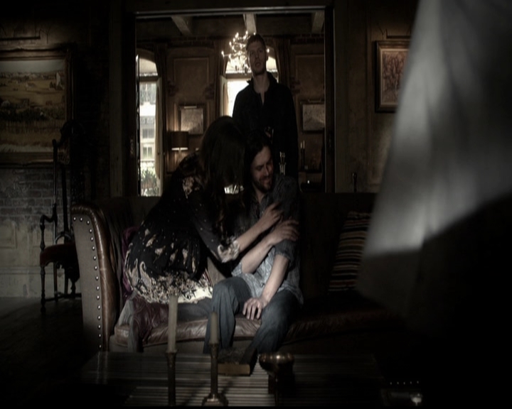 VampireDiariesWorld-dot-org_TheOriginals1x22FromACradleToAGrave0975.jpg