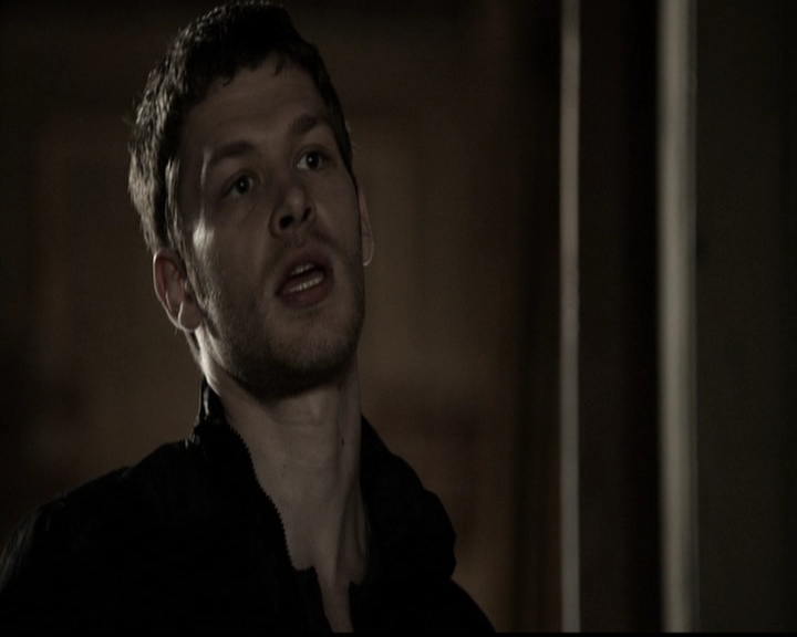 VampireDiariesWorld-dot-org_TheOriginals1x22FromACradleToAGrave0977.jpg