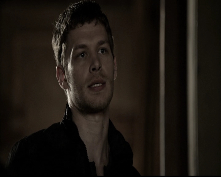 VampireDiariesWorld-dot-org_TheOriginals1x22FromACradleToAGrave0978.jpg