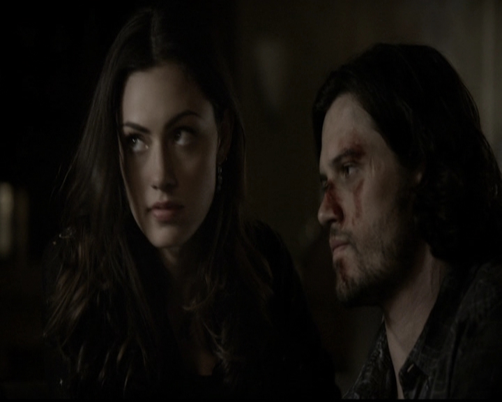 VampireDiariesWorld-dot-org_TheOriginals1x22FromACradleToAGrave0985.jpg