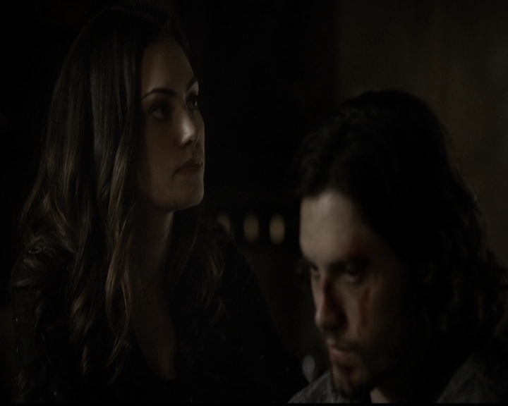 VampireDiariesWorld-dot-org_TheOriginals1x22FromACradleToAGrave0988.jpg
