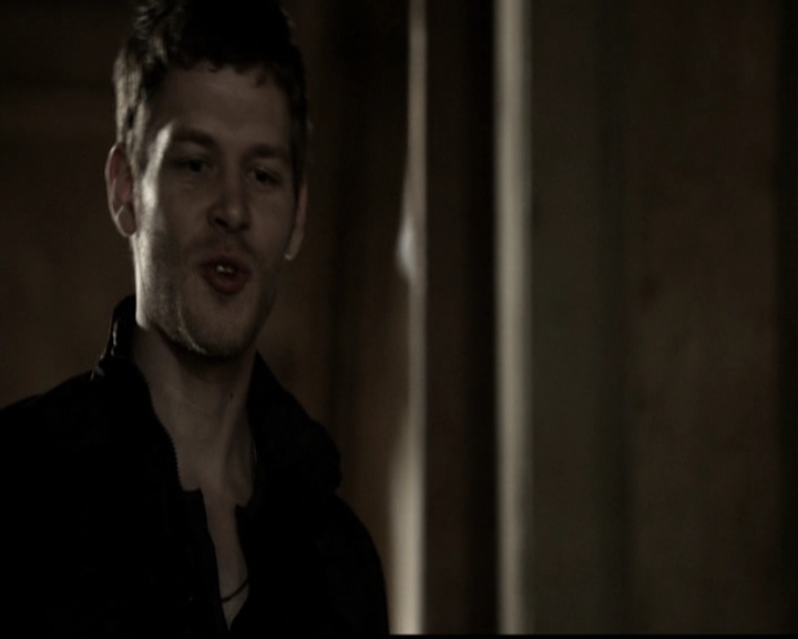 VampireDiariesWorld-dot-org_TheOriginals1x22FromACradleToAGrave0989.jpg