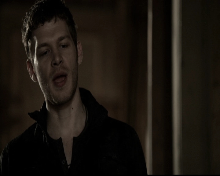 VampireDiariesWorld-dot-org_TheOriginals1x22FromACradleToAGrave0990.jpg