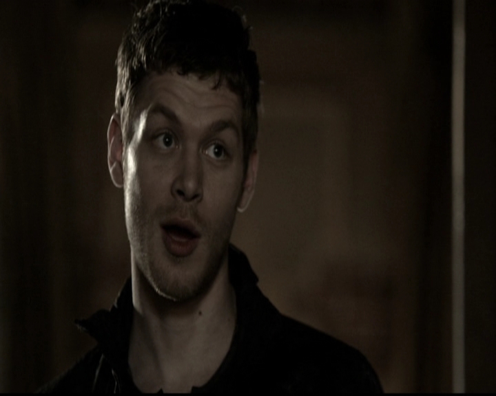 VampireDiariesWorld-dot-org_TheOriginals1x22FromACradleToAGrave0994.jpg