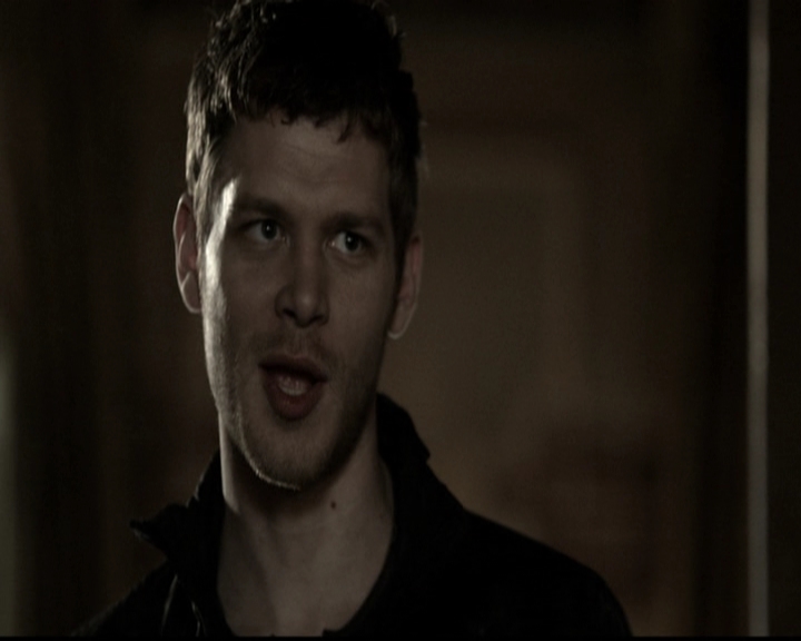 VampireDiariesWorld-dot-org_TheOriginals1x22FromACradleToAGrave0995.jpg VampireDiariesWorld-dot-org_TheOriginals1x22FromACradleToAGrave0995.jpg