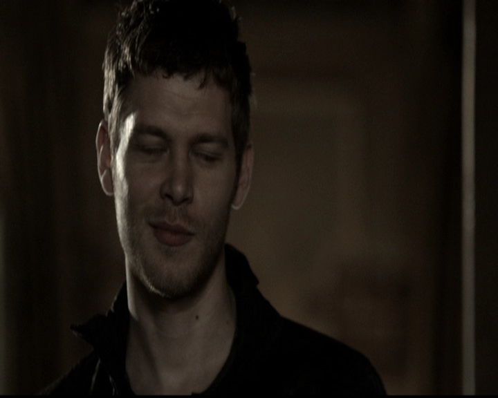 VampireDiariesWorld-dot-org_TheOriginals1x22FromACradleToAGrave0996.jpg