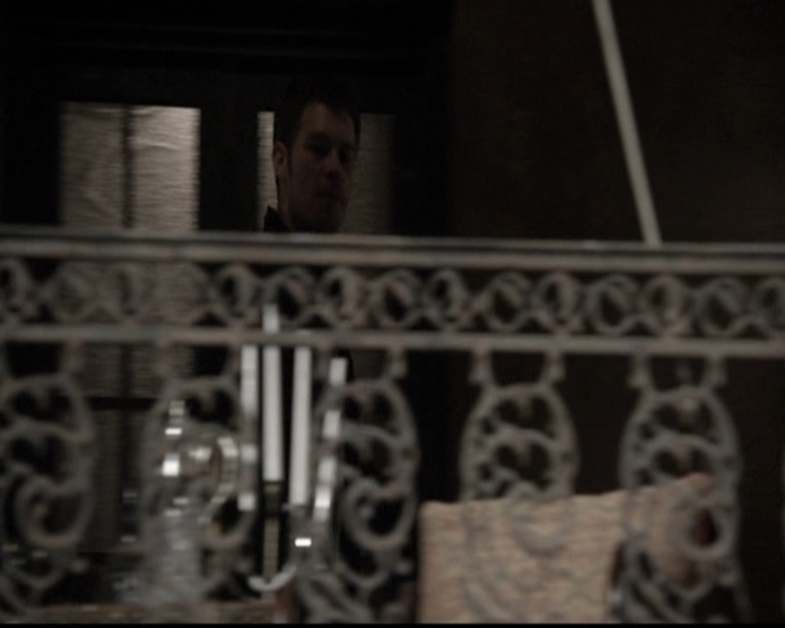 VampireDiariesWorld-dot-org_TheOriginals1x22FromACradleToAGrave1001.jpg