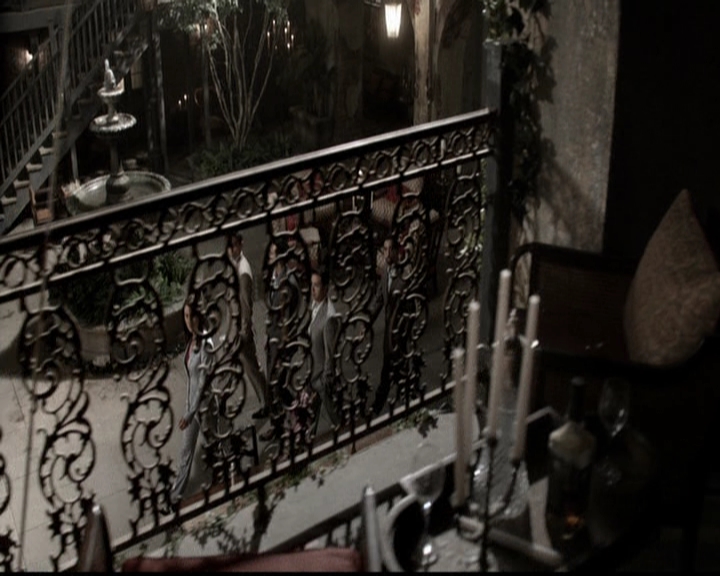 VampireDiariesWorld-dot-org_TheOriginals1x22FromACradleToAGrave1004.jpg VampireDiariesWorld-dot-org_TheOriginals1x22FromACradleToAGrave1004.jpg