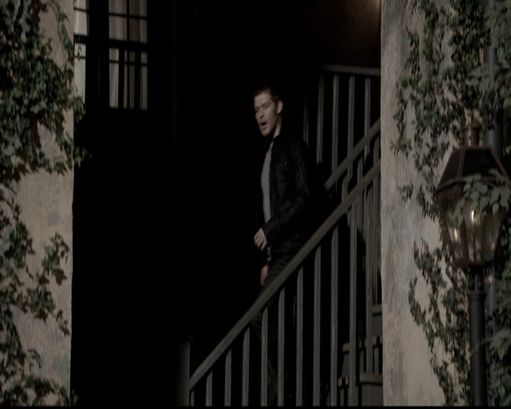 VampireDiariesWorld-dot-org_TheOriginals1x22FromACradleToAGrave1006.jpg