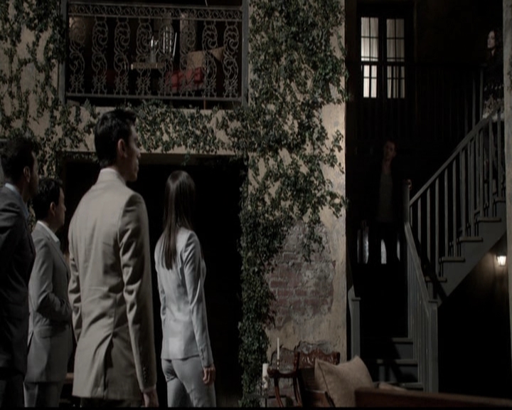 VampireDiariesWorld-dot-org_TheOriginals1x22FromACradleToAGrave1007.jpg