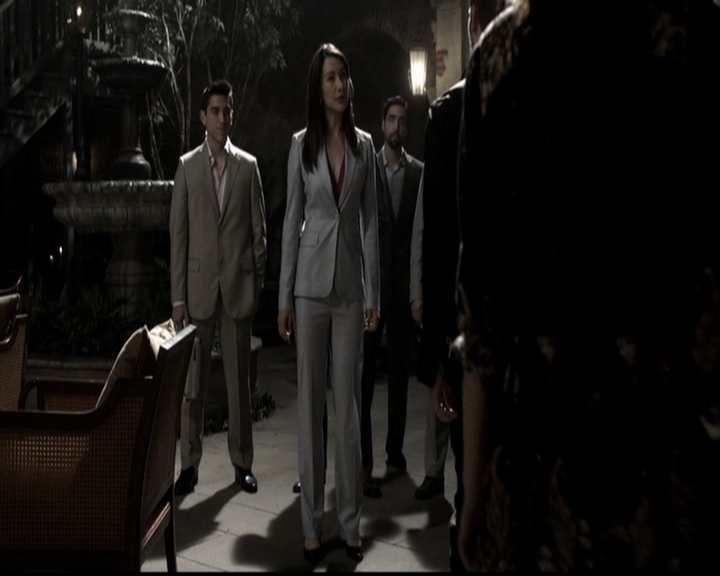 VampireDiariesWorld-dot-org_TheOriginals1x22FromACradleToAGrave1010.jpg