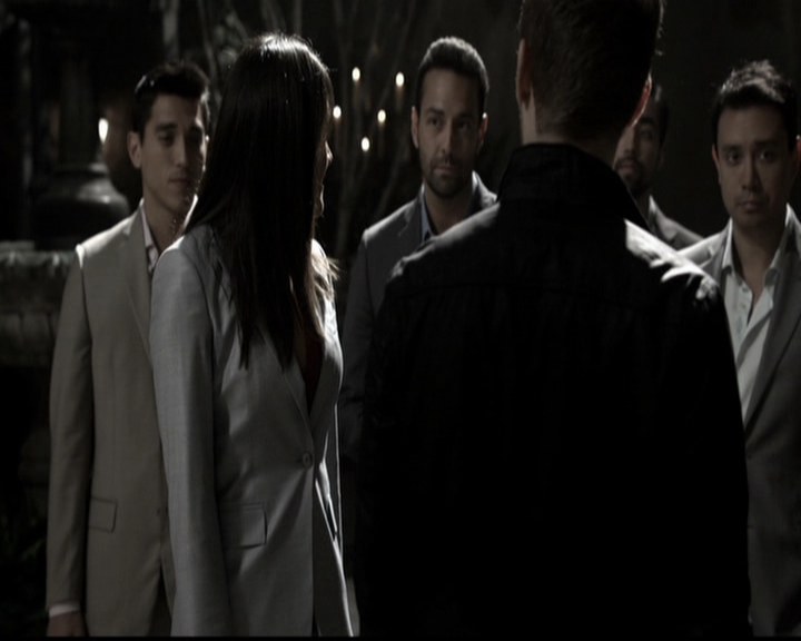 VampireDiariesWorld-dot-org_TheOriginals1x22FromACradleToAGrave1013.jpg