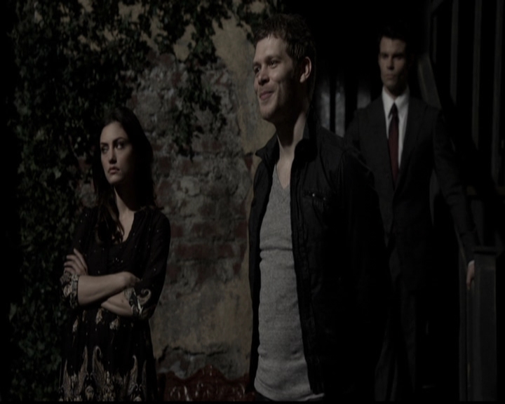 VampireDiariesWorld-dot-org_TheOriginals1x22FromACradleToAGrave1018.jpg