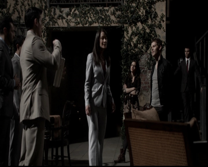 VampireDiariesWorld-dot-org_TheOriginals1x22FromACradleToAGrave1020.jpg VampireDiariesWorld-dot-org_TheOriginals1x22FromACradleToAGrave1020.jpg