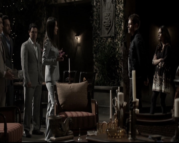 VampireDiariesWorld-dot-org_TheOriginals1x22FromACradleToAGrave1027.jpg