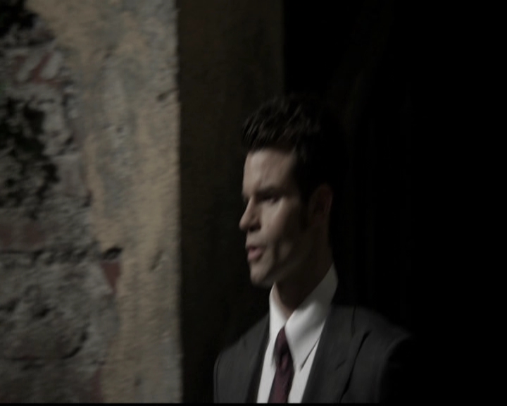 VampireDiariesWorld-dot-org_TheOriginals1x22FromACradleToAGrave1034.jpg