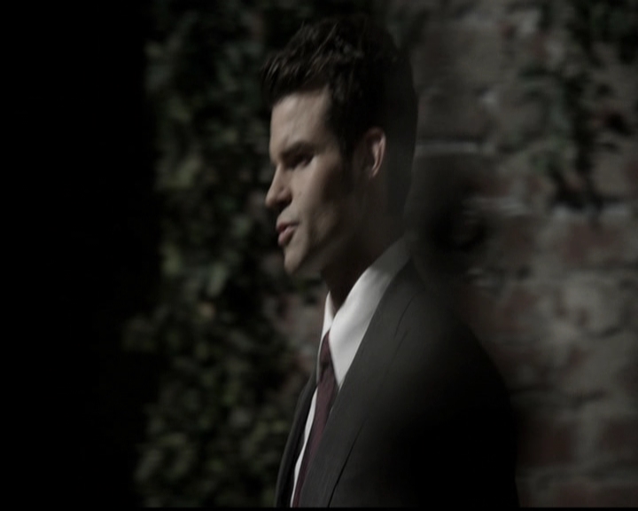 VampireDiariesWorld-dot-org_TheOriginals1x22FromACradleToAGrave1035.jpg
