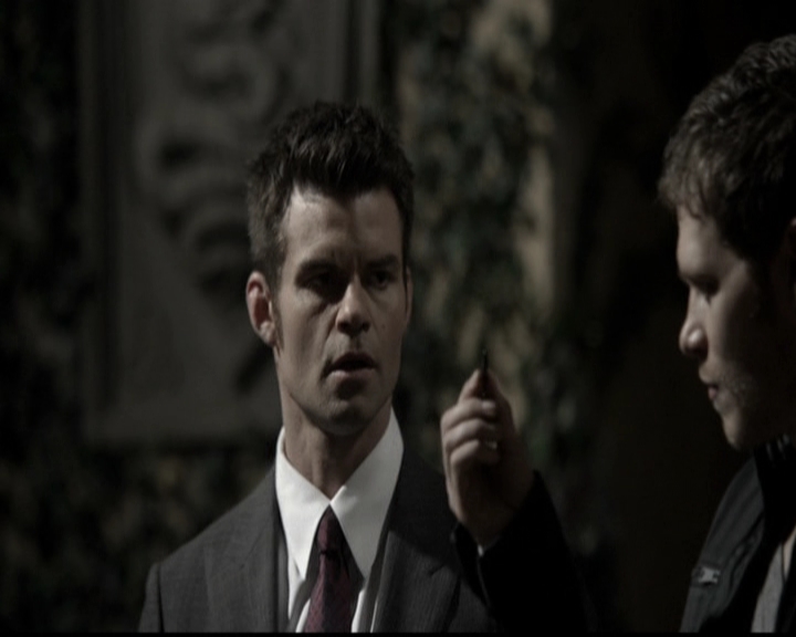 VampireDiariesWorld-dot-org_TheOriginals1x22FromACradleToAGrave1038.jpg