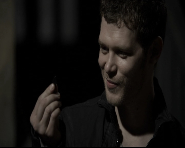 VampireDiariesWorld-dot-org_TheOriginals1x22FromACradleToAGrave1039.jpg