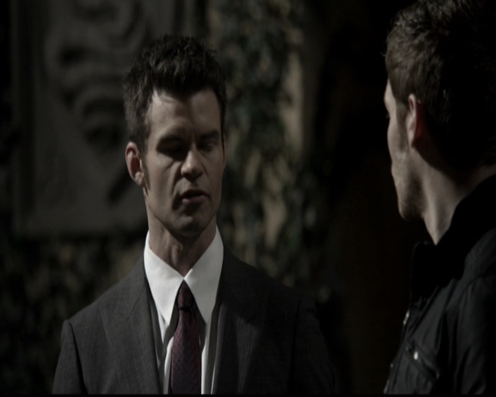 VampireDiariesWorld-dot-org_TheOriginals1x22FromACradleToAGrave1043.jpg