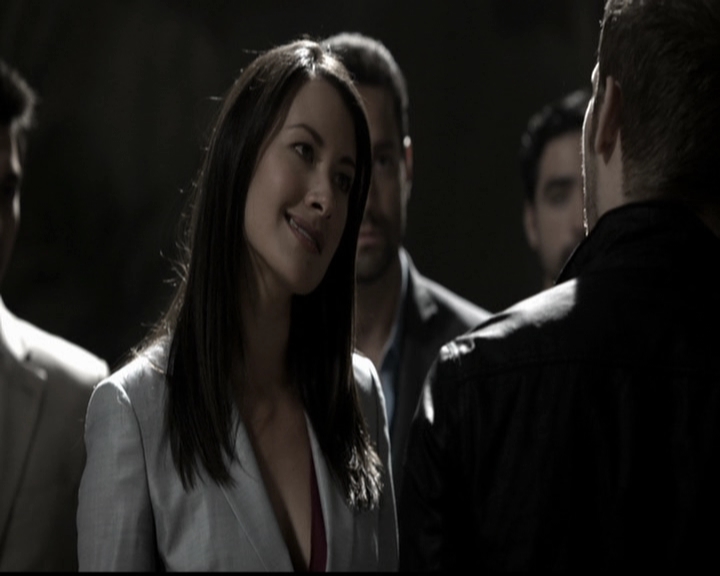 VampireDiariesWorld-dot-org_TheOriginals1x22FromACradleToAGrave1047.jpg