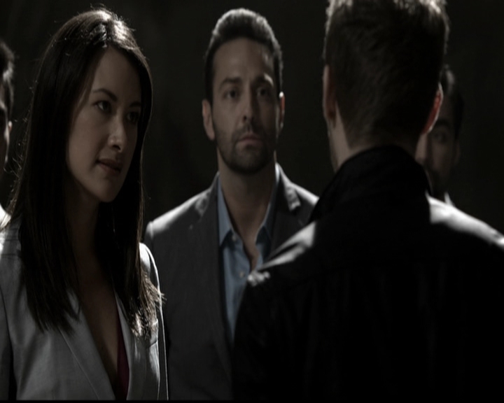VampireDiariesWorld-dot-org_TheOriginals1x22FromACradleToAGrave1053.jpg