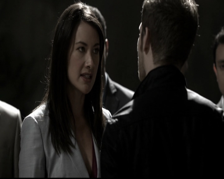 VampireDiariesWorld-dot-org_TheOriginals1x22FromACradleToAGrave1055.jpg