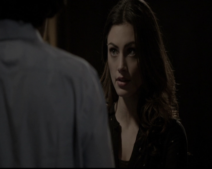 VampireDiariesWorld-dot-org_TheOriginals1x22FromACradleToAGrave1097.jpg