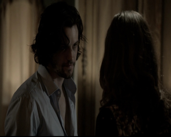 VampireDiariesWorld-dot-org_TheOriginals1x22FromACradleToAGrave1103.jpg