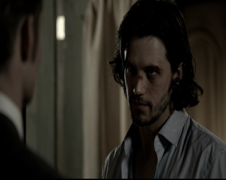 VampireDiariesWorld-dot-org_TheOriginals1x22FromACradleToAGrave1120.jpg