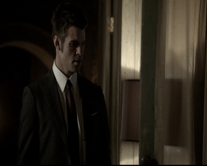 VampireDiariesWorld-dot-org_TheOriginals1x22FromACradleToAGrave1125.jpg