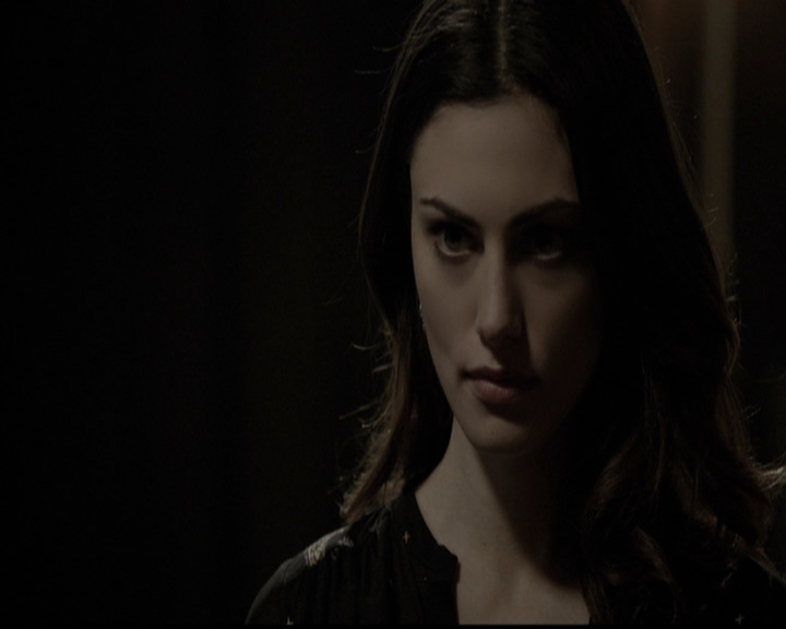 VampireDiariesWorld-dot-org_TheOriginals1x22FromACradleToAGrave1127.jpg
