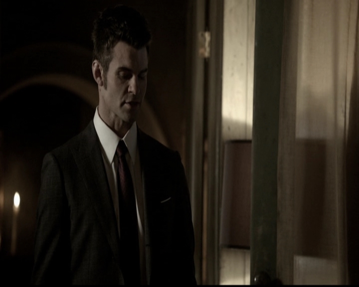 VampireDiariesWorld-dot-org_TheOriginals1x22FromACradleToAGrave1128.jpg VampireDiariesWorld-dot-org_TheOriginals1x22FromACradleToAGrave1128.jpg