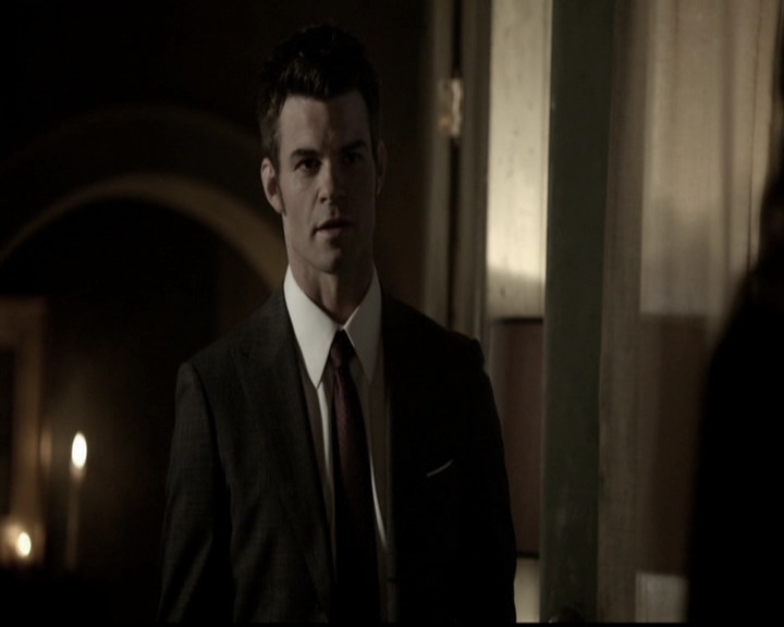 VampireDiariesWorld-dot-org_TheOriginals1x22FromACradleToAGrave1133.jpg VampireDiariesWorld-dot-org_TheOriginals1x22FromACradleToAGrave1133.jpg