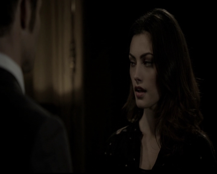 VampireDiariesWorld-dot-org_TheOriginals1x22FromACradleToAGrave1137.jpg