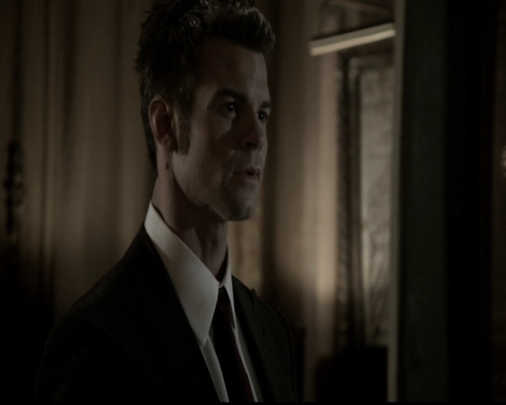 VampireDiariesWorld-dot-org_TheOriginals1x22FromACradleToAGrave1142.jpg