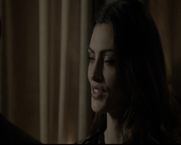VampireDiariesWorld-dot-org_TheOriginals1x22FromACradleToAGrave1164.jpg