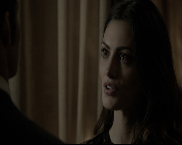 VampireDiariesWorld-dot-org_TheOriginals1x22FromACradleToAGrave1167.jpg