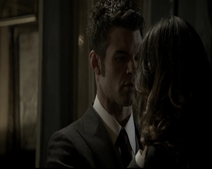 VampireDiariesWorld-dot-org_TheOriginals1x22FromACradleToAGrave1190.jpg