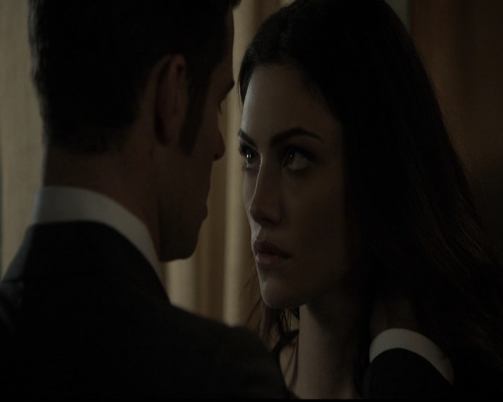 VampireDiariesWorld-dot-org_TheOriginals1x22FromACradleToAGrave1192.jpg