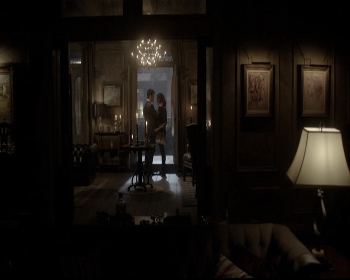 VampireDiariesWorld-dot-org_TheOriginals1x22FromACradleToAGrave1193.jpg