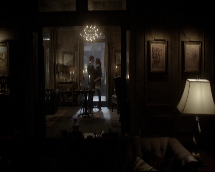 VampireDiariesWorld-dot-org_TheOriginals1x22FromACradleToAGrave1194.jpg