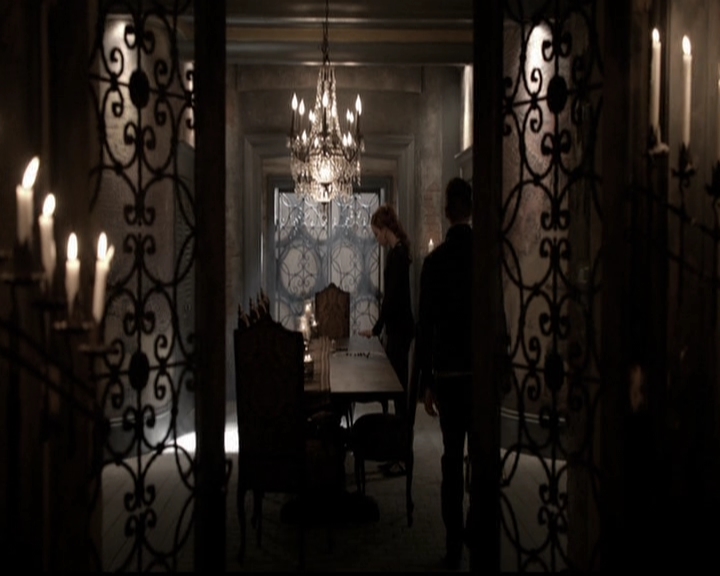 VampireDiariesWorld-dot-org_TheOriginals1x22FromACradleToAGrave1198.jpg