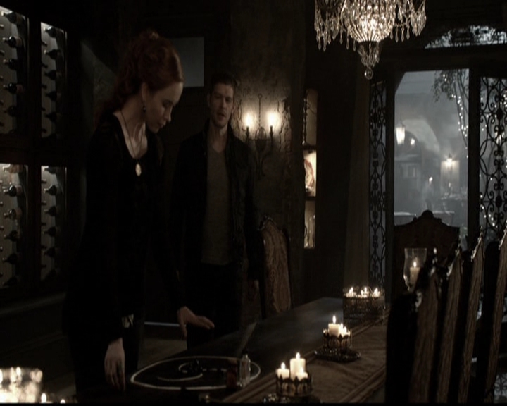 VampireDiariesWorld-dot-org_TheOriginals1x22FromACradleToAGrave1200.jpg