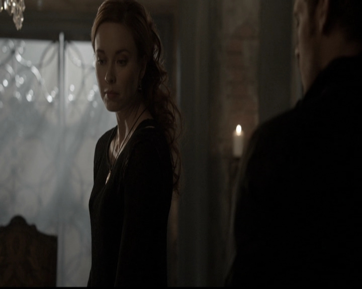 VampireDiariesWorld-dot-org_TheOriginals1x22FromACradleToAGrave1209.jpg