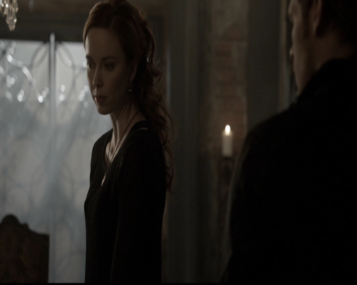 VampireDiariesWorld-dot-org_TheOriginals1x22FromACradleToAGrave1210.jpg
