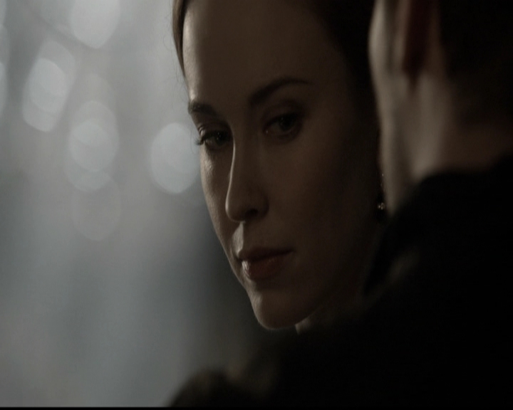 VampireDiariesWorld-dot-org_TheOriginals1x22FromACradleToAGrave1224.jpg